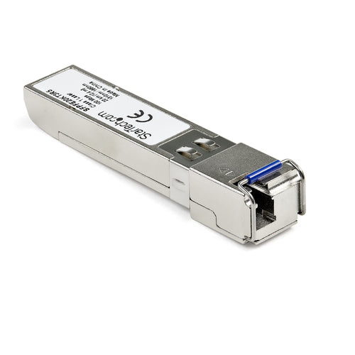 StarTech.com SFPFE20KT5R3 network transceiver module