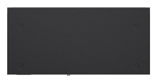 OMADA ES220GP network switch