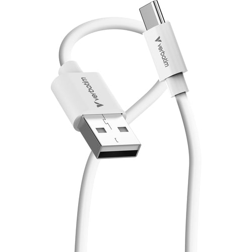 Verbatim 32393 USB cable