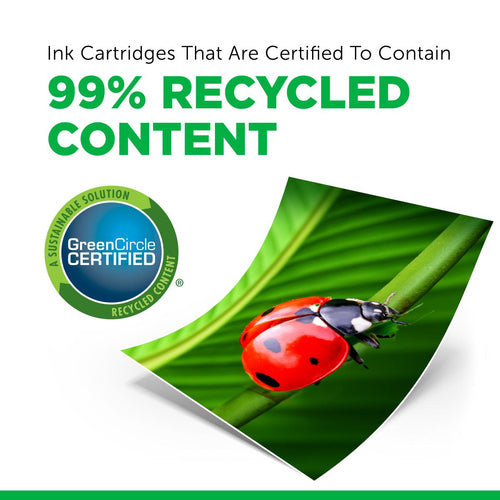 Clover 118140 ink cartridge