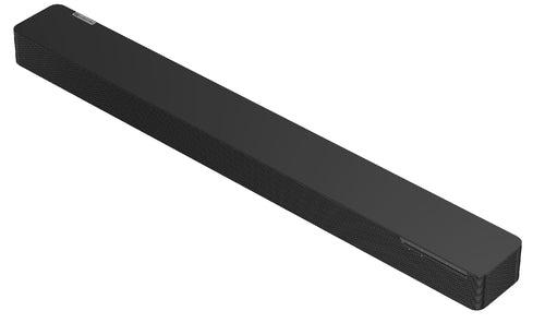 AudioCodes RXV200-B40 video conferencing system