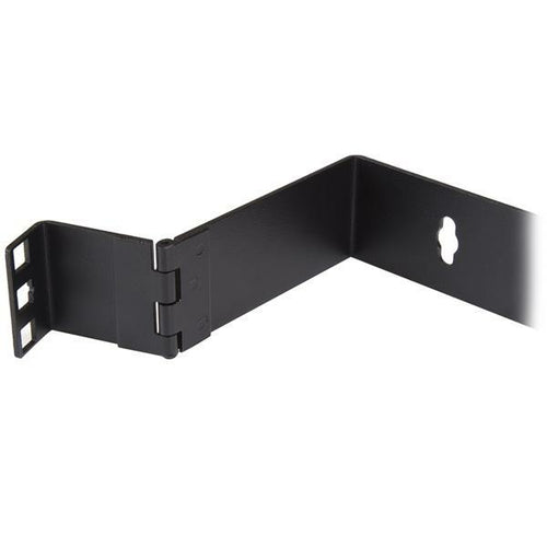 StarTech.com WALLMOUNTH1 rack accessory