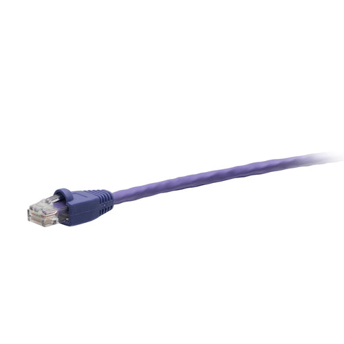 C2G C2G43555 networking cable