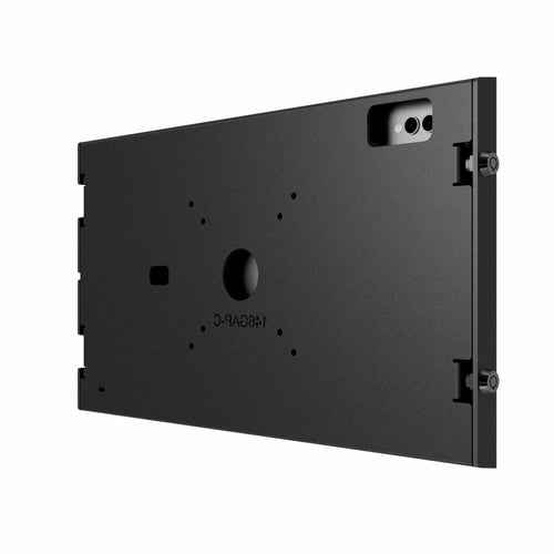 Compulocks Apex Enclosure for Galaxy Tab S9 Ultra - 14.6" Wall Mount Security Case