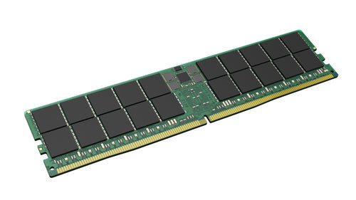 Kingston Technology KTD-PE556D4-64G memory module