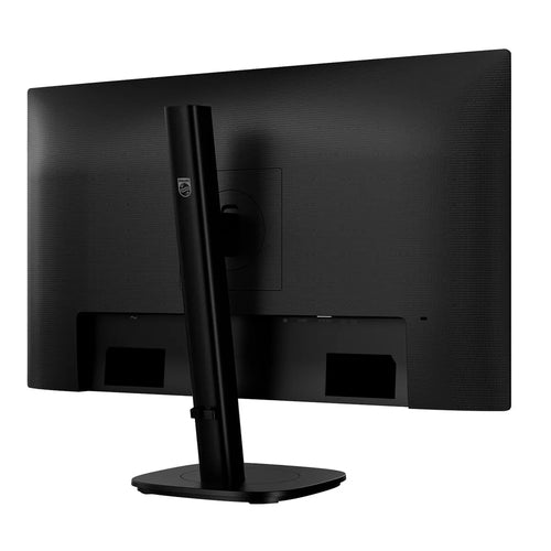 Philips 3000 series 27B2N3200A/75 computer monitor