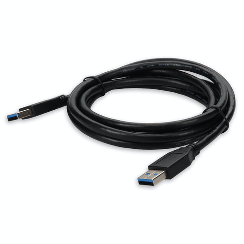 AddOn Networks USB3EXTAAMM6 USB cable