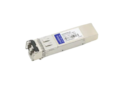 AddOn Networks OMXD30000-AO network transceiver module