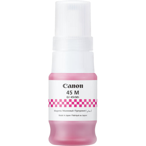 Canon GI-45M ink cartridge