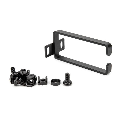 Rocstor Y10E051-B1 rack accessory