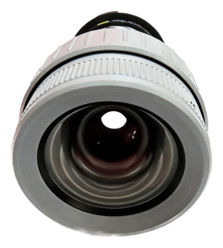 InFocus LENS-111 projection lens