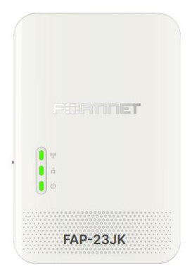 Fortinet FortiAP 23JK