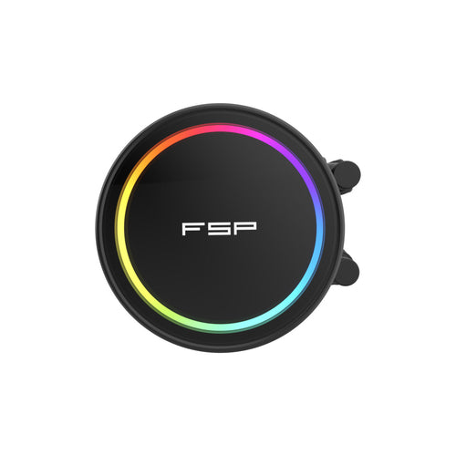 FSP AE36-B