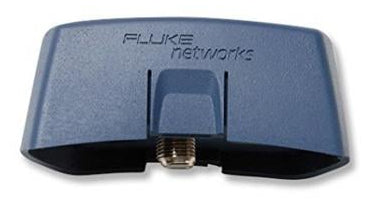 Fluke MS2-WM network equipment spare part