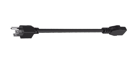 Cisco Meraki MA-PWR-CORD-IN power cable