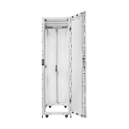 Eaton SRH482454W rack cabinet