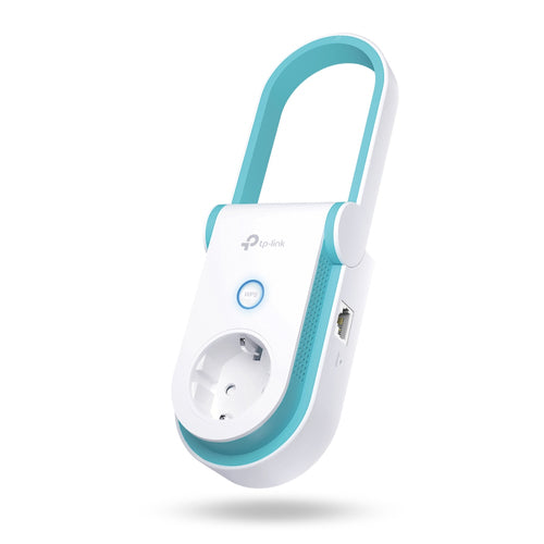 TP-Link RE365 network extender
