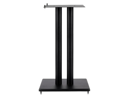 Monoprice 42838 speaker mount