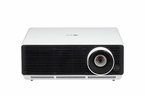 LG ProBeam BU50RG
