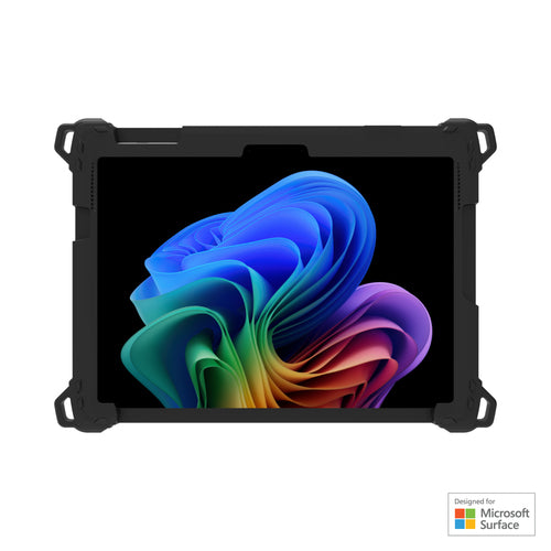 Havis PKG-TAB4-MSFT1-AC mobile device dock station