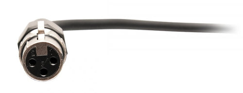 C2G C2G41469 audio cable