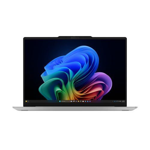 Lenovo ThinkBook 14x ILL Copilot+ PC