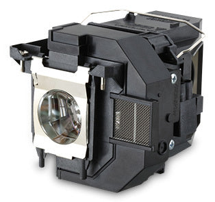 Epson ELPLP94 projector lamp