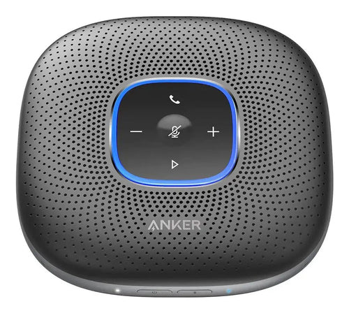 Anker PowerConf Bluetooth speakerphone