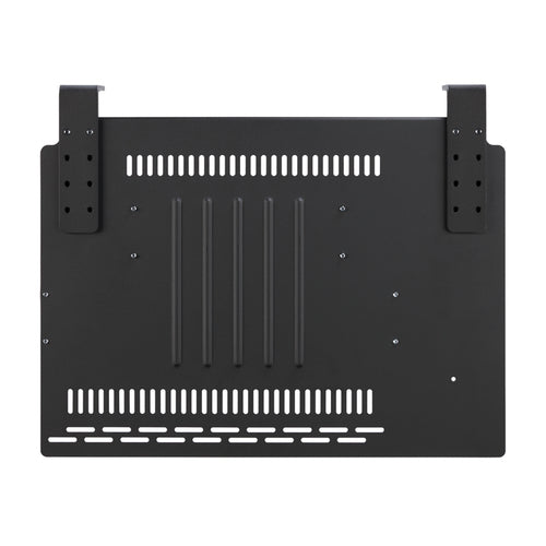 Belkin F1DN-WSMOUNT mounting kit