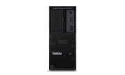 Lenovo ThinkStation P3