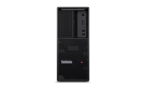 Lenovo ThinkStation P3
