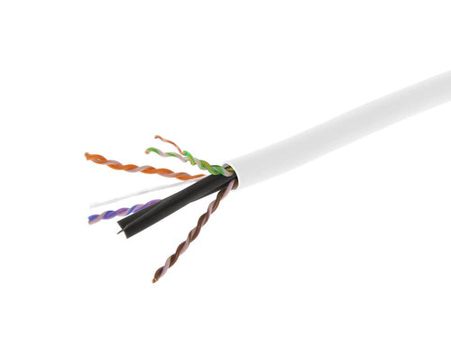 Monoprice 43703 networking cable