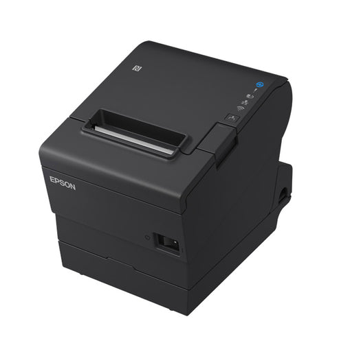 Epson TM-T88VII