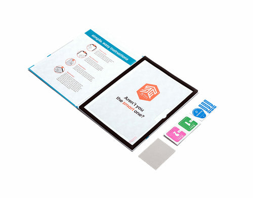 STM STM-233-241KZ-01 tablet screen protector