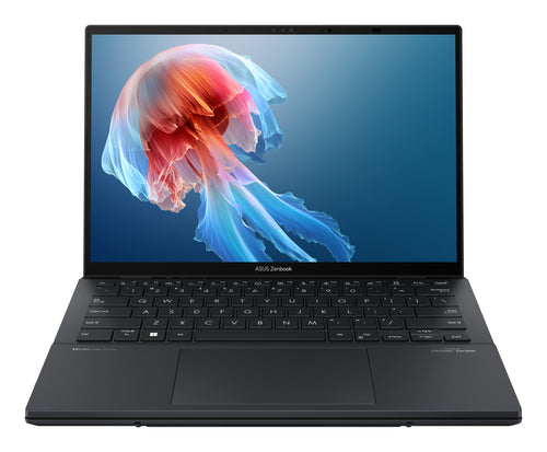 ASUS Zenbook Duo UX8406CA-QL289W