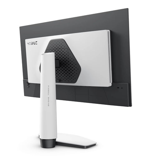 BenQ EX271QMZ computer monitor