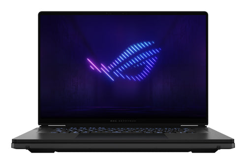 ASUS ROG Zephyrus Duo GX651AX-DB96 laptop