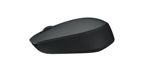 Logitech MK235 keyboard