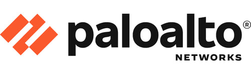 Palo Alto Networks Unit 42