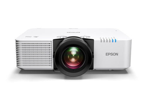 Epson L790SE