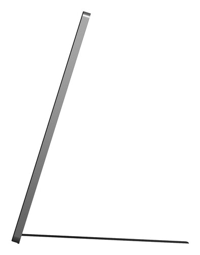 LG 17MT70