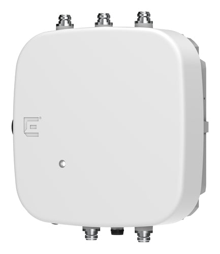 Extreme networks AP4060