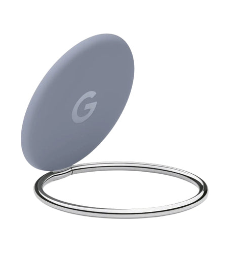 Google GA09954-WW holder