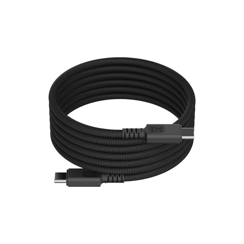 Xtorm CMT011 USB cable