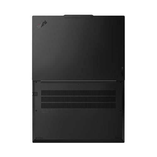 Lenovo ThinkPad E14 Gen 7 (Intel) Copilot+ PC
