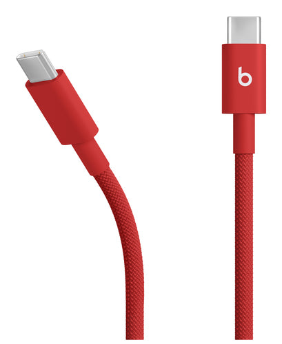 Apple MDGF4LL/A USB cable
