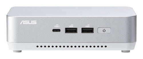 Mini PC ASUS NUC 14 Pro+ RNUC14RVSU500000I DDR5 PCIe Wi-Fi 6E - 90AR0051-M00010