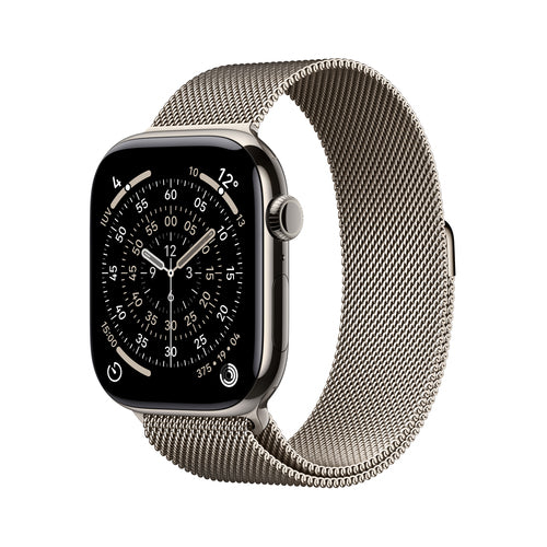 Apple Watch Series 11