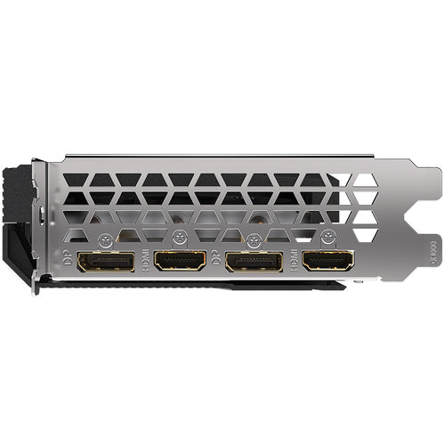 GIGABYTE RTX 3060 Windforce OC 12G