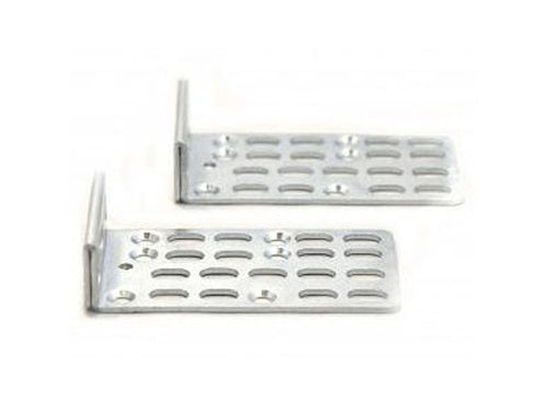 Cisco ACS-900-RM-19= rack accessory